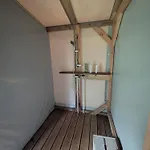 Timu Talu Puhkemajad مكان تخييم